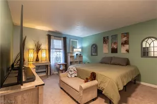 204 Harbor Ridge Ln, Fairport Harbor, OH 44077 - Photo 13