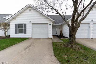 204 Harbor Ridge Lane, Fairport Harbor, OH 44077 - Photo 27