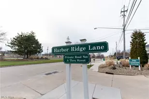 204 Harbor Ridge Ln, Fairport Harbor, OH 44077 - Photo 29