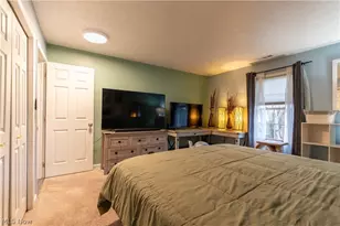 204 Harbor Ridge Ln, Fairport Harbor, OH 44077 - Photo 15