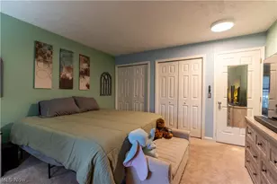 204 Harbor Ridge Ln, Fairport Harbor, OH 44077 - Photo 17