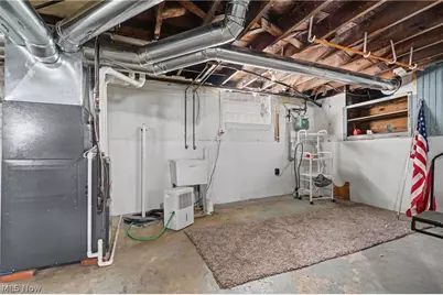 406 Moody Street, Akron, OH 44305 - Photo 25