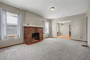 406 Moody St, Akron, OH 44305 - Photo 9