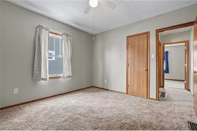 406 Moody Street, Akron, OH 44305 - Photo 21