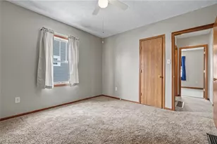 406 Moody St, Akron, OH 44305 - Photo 21