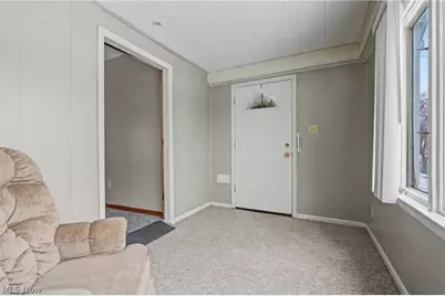 406 Moody Street, Akron, OH 44305 - Photo 7