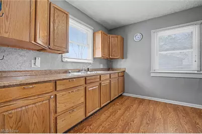 406 Moody Street, Akron, OH 44305 - Photo 15