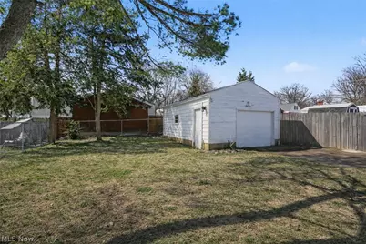 406 Moody Street, Akron, OH 44305 - Photo 5