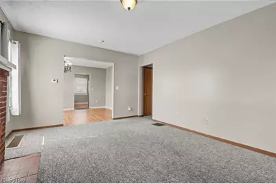 406 Moody Street, Akron, OH 44305 - Photo 11