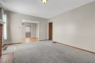 406 Moody St, Akron, OH 44305 - Photo 11