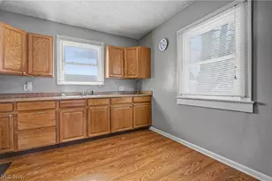 406 Moody St, Akron, OH 44305 - Photo 17