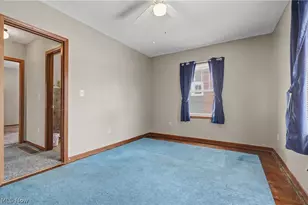 406 Moody St, Akron, OH 44305 - Photo 23