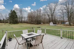 4000 Reimer Rd, Norton, OH 44203 - Photo 25