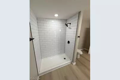 2630 Wilhelm Road, Chandlersville, OH 43727 - Photo 17