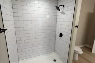 2630 Wilhelm Rd, Chandlersville, OH 43727 - Photo 17