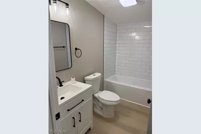 2630 Wilhelm Road, Chandlersville, OH 43727 - Photo 21