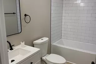 2630 Wilhelm Rd, Chandlersville, OH 43727 - Photo 21