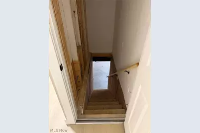 2630 Wilhelm Road, Chandlersville, OH 43727 - Photo 23