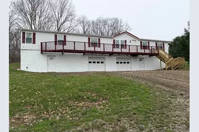 2630 Wilhelm Road, Chandlersville, OH 43727 - Photo 31