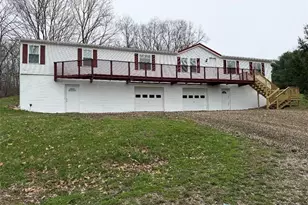 2630 Wilhelm Rd, Chandlersville, OH 43727 - Photo 31