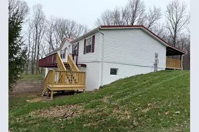 2630 Wilhelm Road, Chandlersville, OH 43727 - Photo 29