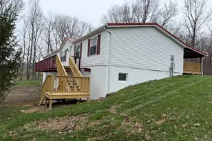 2630 Wilhelm Rd, Chandlersville, OH 43727 - Photo 29