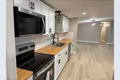 2630 Wilhelm Road, Chandlersville, OH 43727 - Photo 11