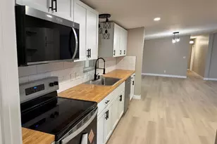 2630 Wilhelm Rd, Chandlersville, OH 43727 - Photo 11