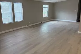 2630 Wilhelm Rd, Chandlersville, OH 43727 - Photo 13