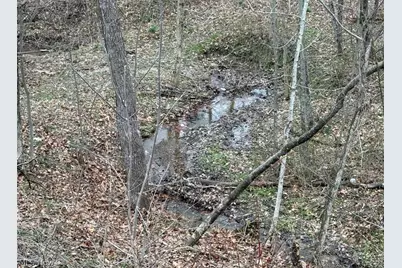 2630 Wilhelm Road, Chandlersville, OH 43727 - Photo 5