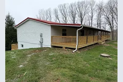 2630 Wilhelm Road, Chandlersville, OH 43727 - Photo 3