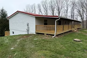 2630 Wilhelm Rd, Chandlersville, OH 43727 - Photo 3