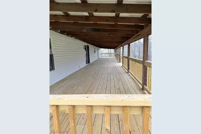 2630 Wilhelm Road, Chandlersville, OH 43727 - Photo 7