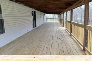 2630 Wilhelm Rd, Chandlersville, OH 43727 - Photo 7