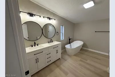 2630 Wilhelm Road, Chandlersville, OH 43727 - Photo 15