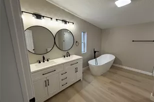 2630 Wilhelm Rd, Chandlersville, OH 43727 - Photo 15