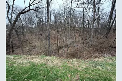 2630 Wilhelm Road, Chandlersville, OH 43727 - Photo 27