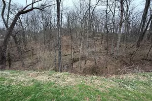 2630 Wilhelm Rd, Chandlersville, OH 43727 - Photo 27