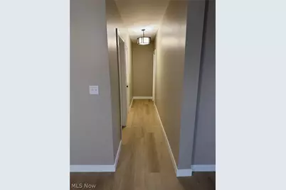 2630 Wilhelm Road, Chandlersville, OH 43727 - Photo 19