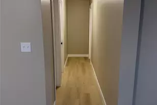 2630 Wilhelm Rd, Chandlersville, OH 43727 - Photo 19