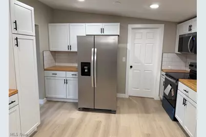 2630 Wilhelm Road, Chandlersville, OH 43727 - Photo 9