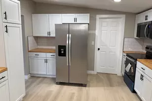 2630 Wilhelm Rd, Chandlersville, OH 43727 - Photo 9