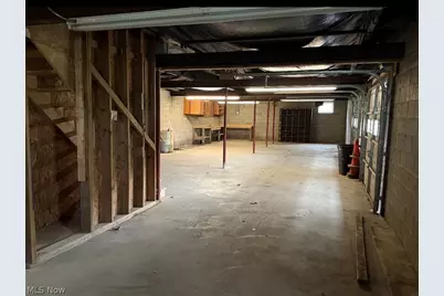 2630 Wilhelm Road, Chandlersville, OH 43727 - Photo 25