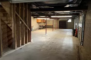 2630 Wilhelm Rd, Chandlersville, OH 43727 - Photo 25