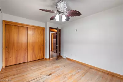 3269 Wildwood Drive, Medina, OH 44256 - Photo 13