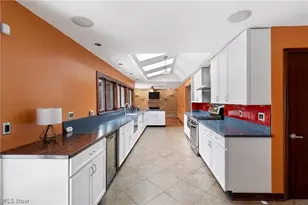 3269 Wildwood Dr, Medina, OH 44256 - Photo 7