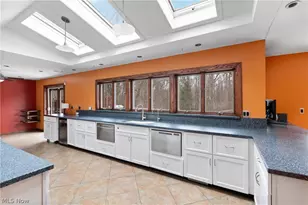 3269 Wildwood Dr, Medina, OH 44256 - Photo 5