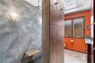 3269 Wildwood Dr, Medina, OH 44256 - Photo 11