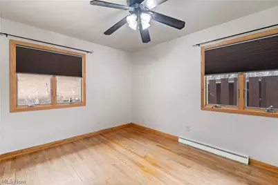 3269 Wildwood Drive, Medina, OH 44256 - Photo 15