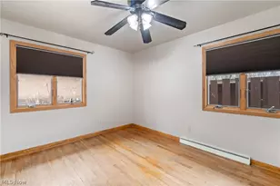 3269 Wildwood Dr, Medina, OH 44256 - Photo 15